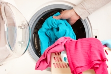 Washing Machine & Dishwasher Repair Service, Barkingside & Ilford, ig6